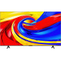 Телевизор TCL 75P7L