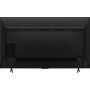 Телевизор TCL 75P7L