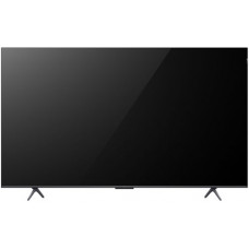 Телевизор TCL 85P8L