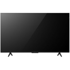 Телевизор TCL 50P7L