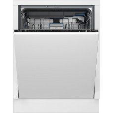 Встраиваемая посудомоечная машина Beko BDIN38531AF