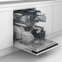 Встраиваемая посудомоечная машина Beko BDIN38531AF