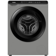 Стиральная машина Haier HW50-BP1026S