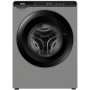 Стиральная машина Haier HW50-BP1026S
