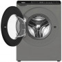 Стиральная машина Haier HW50-BP1026S