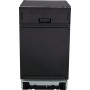 Встраиваемая посудомоечная машина Indesit DIS 2C29