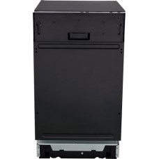 Встраиваемая посудомоечная машина Indesit DIS C120