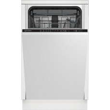 Встраиваемая посудомоечная машина Indesit DIS 2C28