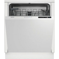 Встраиваемая посудомоечная машина Indesit DI 5C89