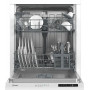 Встраиваемая посудомоечная машина Indesit DI 5C89