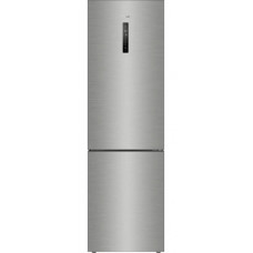 Двухкамерный холодильник Haier C4F640CFMRGU1
