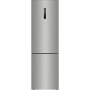 Двухкамерный холодильник Haier C4F640CFMRGU1