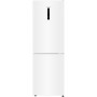 Двухкамерный холодильник Haier CEF530CWRG