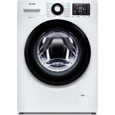 Стиральная машина Atlant 80С1214-С-02