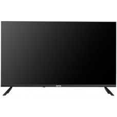 Телевизор Centek CT-TV0021-32 QLED