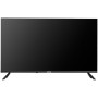 Телевизор Centek CT-TV0021-32 QLED