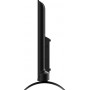 Телевизор Centek CT-TV0021-32 QLED