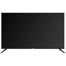 Телевизор Centek CT-TV0022-50 QLED SMART