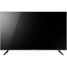 Телевизор Centek CT-8850