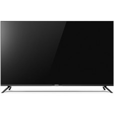 Телевизор Centek CT-8640