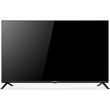 Телевизор Centek CT-8643