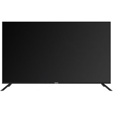 Телевизор Centek CT-TV0022-55 QLED SMART