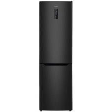 Двухкамерный холодильник Atlant 4624-159 NW