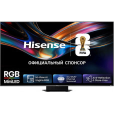 Телевизор Hisense 65UR9S