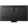 Телевизор Hisense 65UR9S