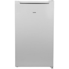 Однокамерный холодильник Centek CT-1715 WHITE