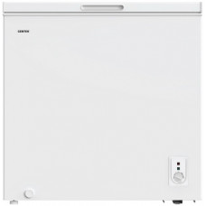 Морозильный ларь Centek CT-4032