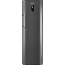 Морозильник Atlant М-7606-170-ND