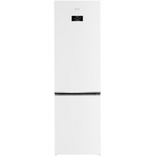 Двухкамерный холодильник Beko B3RCNK405HDW