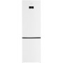Двухкамерный холодильник Beko B3RCNK405HDW