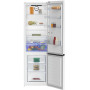 Двухкамерный холодильник Beko B3RCNK405HDW