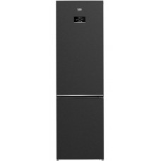 Двухкамерный холодильник Beko B3RCNK405HDXBR