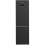 Двухкамерный холодильник Beko B3RCNK405HDXBR