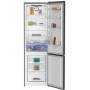 Двухкамерный холодильник Beko B3RCNK405HDXBR