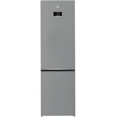 Двухкамерный холодильник Beko B3RCNK405HDX