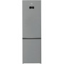 Двухкамерный холодильник Beko B3RCNK405HDX