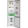 Двухкамерный холодильник Beko B3RCNK405HDX