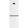 Двухкамерный холодильник Beko B3RCNK365HW