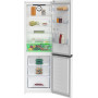 Двухкамерный холодильник Beko B3RCNK365HW