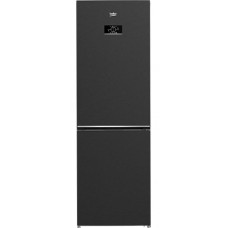 Двухкамерный холодильник Beko B3RCNK365HXBR