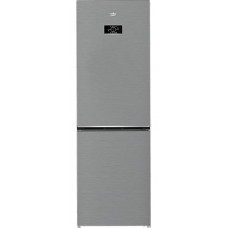 Двухкамерный холодильник Beko B5RCNK366HDX
