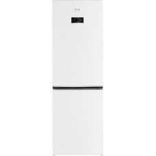 Двухкамерный холодильник Beko B5RCNK366HDW