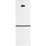 Двухкамерный холодильник Beko B5RCNK366HDW
