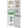 Двухкамерный холодильник Beko B5RCNK366HDW
