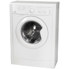 Стиральная машина Stinol WSTU 410 C