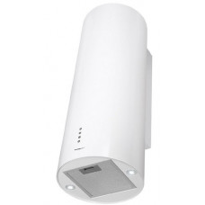 Вытяжка Homsair SIGMA 39S Wall белый